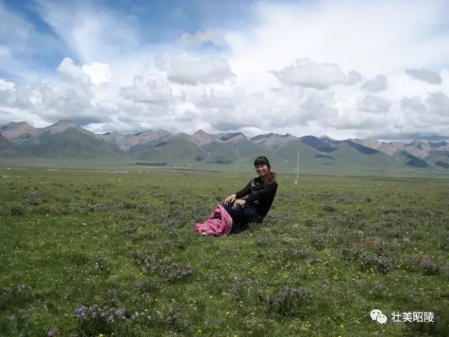 泾渭呜咽哭梁公-沉痛悼念梁澄清老师