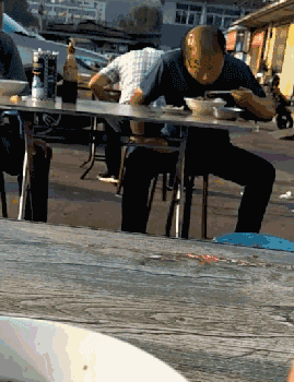 666 厉害了,我滴哥