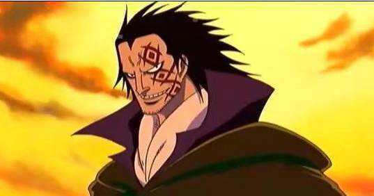 ʮΪʲôΪʲôEVAļʻԱ14ꣿ