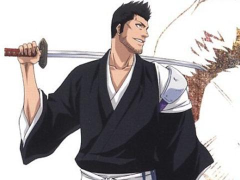 ʮΪʲôΪʲôEVAļʻԱ14ꣿ