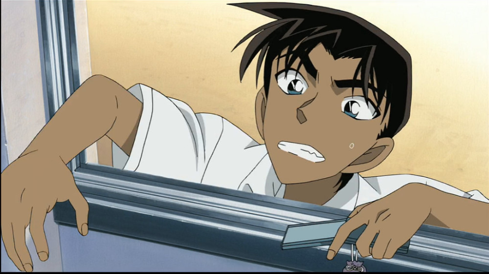 ʮΪʲôΪʲôEVAļʻԱ14ꣿ