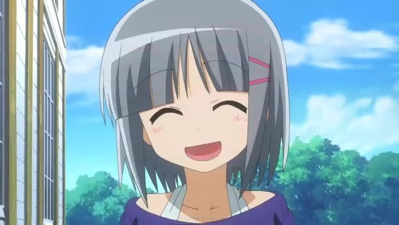 ʮΪʲôΪʲôEVAļʻԱ14ꣿ