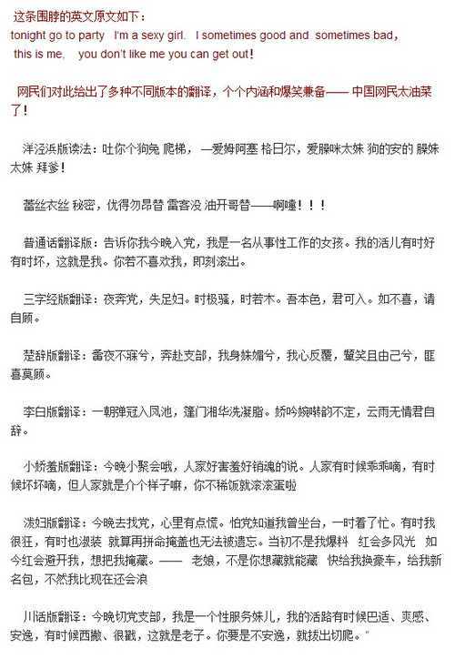 桿Ρʽ