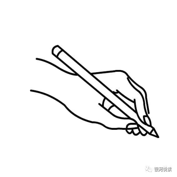 左拾遗:烫烫的,像近义词的嘴唇