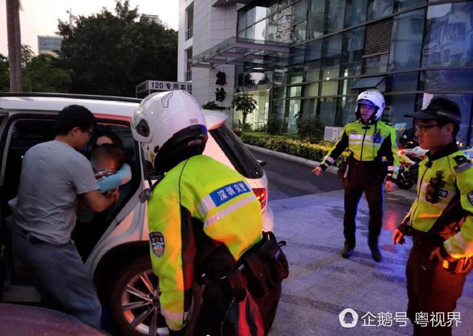 盐田一娃呕吐抽搐,被铁骑滚动护送到医院