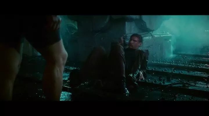 银翼杀手,银翼杀手2049,科幻片,经典电影,好莱坞大片