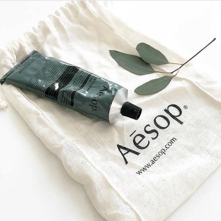 可以没人牵手 但不能没有这些美貌实用并存的