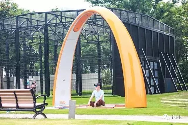 上海最好玩的两条轮渡线!两块钱看魔都最美风