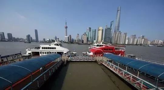 北角轮渡游玩攻略，北角轮渡游玩攻略路线