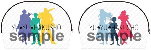 ѧ򣿡ΰ顷in J-WORLD TOKYO