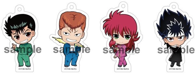 ѧ򣿡ΰ顷in J-WORLD TOKYO