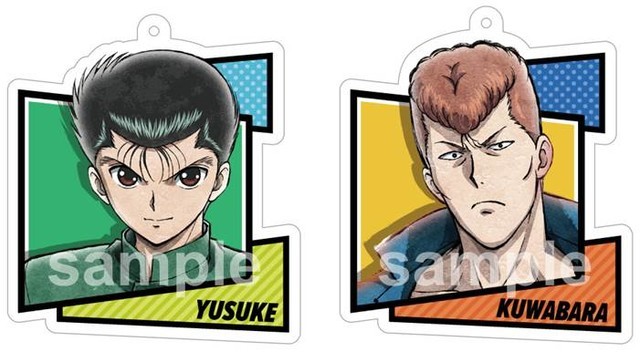 ѧ򣿡ΰ顷in J-WORLD TOKYO