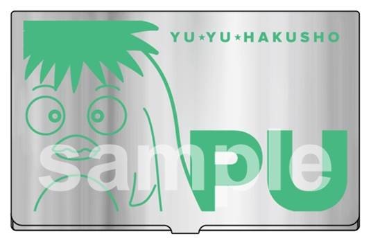 ѧ򣿡ΰ顷in J-WORLD TOKYO