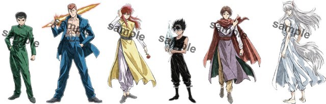 ѧ򣿡ΰ顷in J-WORLD TOKYO