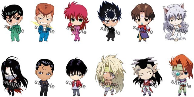 ѧ򣿡ΰ顷in J-WORLD TOKYO