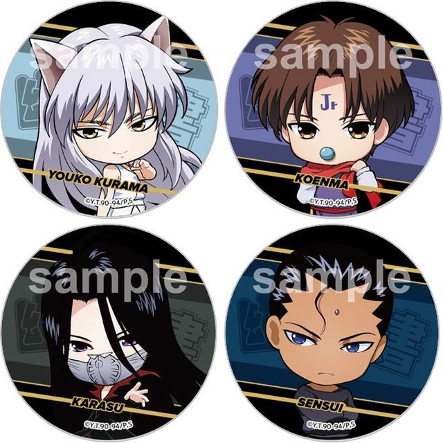 ѧ򣿡ΰ顷in J-WORLD TOKYO