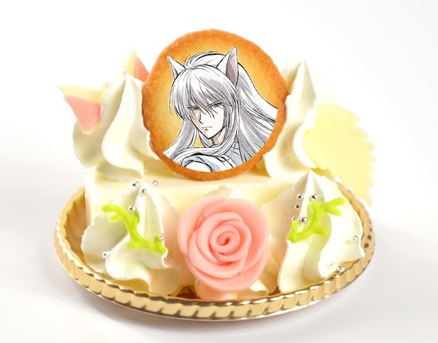 ѧ򣿡ΰ顷in J-WORLD TOKYO