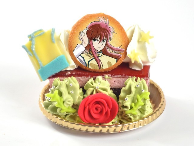 ѧ򣿡ΰ顷in J-WORLD TOKYO