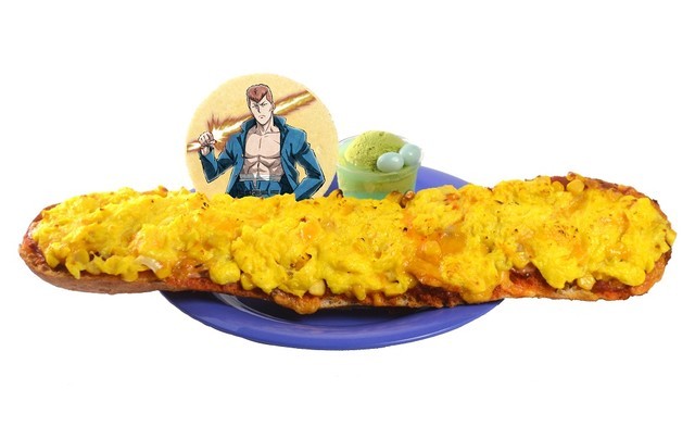 ѧ򣿡ΰ顷in J-WORLD TOKYO