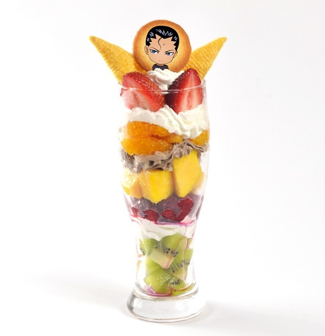 ѧ򣿡ΰ顷in J-WORLD TOKYO