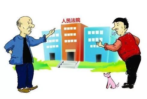 仙桃法院立案阶段成功化解一起合伙纠纷案