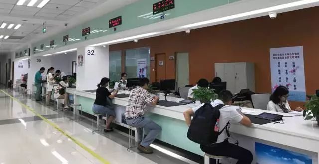 深圳出台计生新规:5类事不再查计生证明,产假至少178天