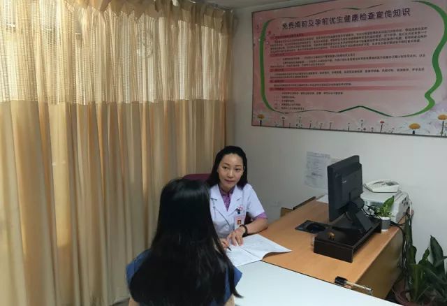 深圳出台计生新规:5类事不再查计生证明,产假至少178天