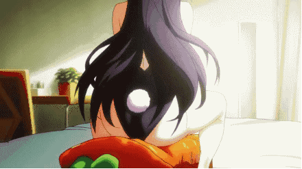 不是痿 大概就是么么哒摸摸哒你都shi了 他居然一脸不解地问你怎么了