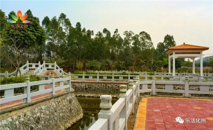 笪桥镇水圹村委会莞塘村 莞塘村位于化州市素有"黄瓜之乡"的笪桥镇