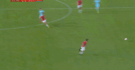 ������-����3-0��ʤ ���ƽ����������ڴ���