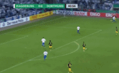 �¹���-�����ɵ�5-0��ʤ���� �������Ǵ�����