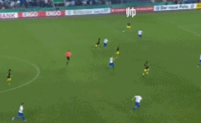 �¹���-�����ɵ�5-0��ʤ���� �������Ǵ�����