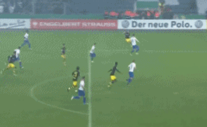 �¹���-�����ɵ�5-0��ʤ���� �������Ǵ�����