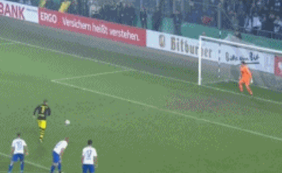 �¹���-�����ɵ�5-0��ʤ���� �������Ǵ�����