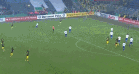 �¹���-�����ɵ�5-0��ʤ���� �������Ǵ�����