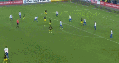 �¹���-�����ɵ�5-0��ʤ���� �������Ǵ�����