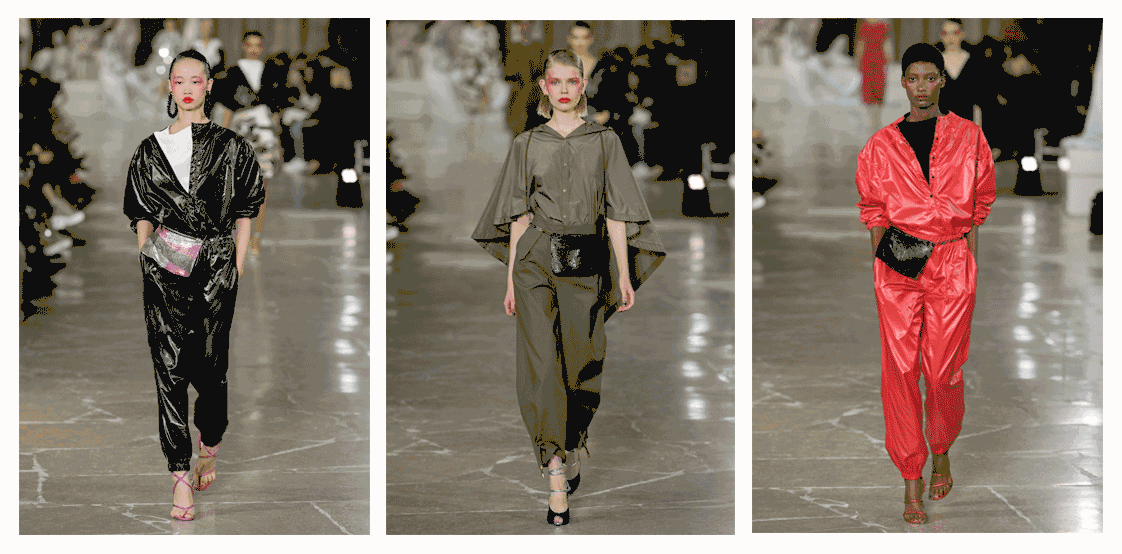 点击播放gif/1065k