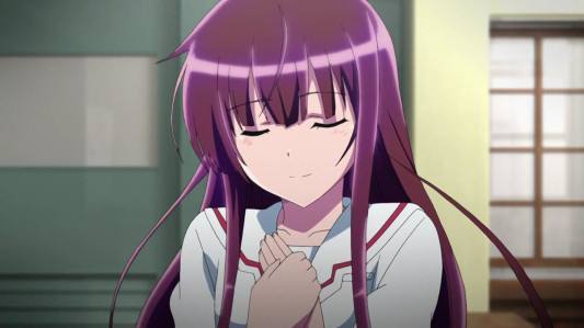 话题：“3集弃”的理论到底有没有道理