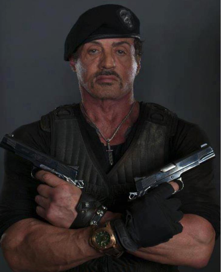 ɺذ00382ӵġͭ55 / :Ҽ / ID:20833,63876