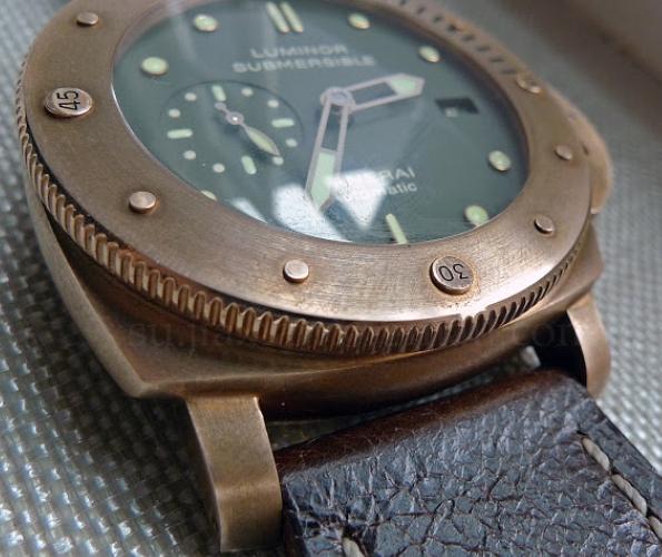 ɺذ00382ӵġͭ28 / :Ҽ / ID:20833,63876