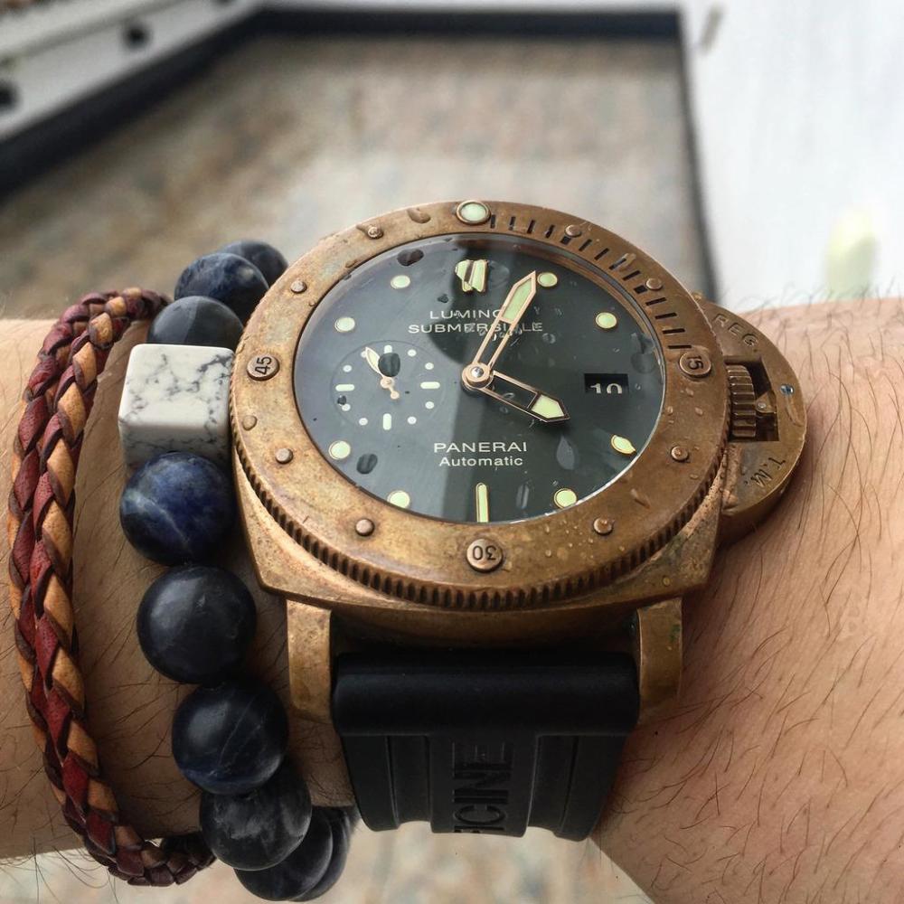 ɺذ00382ӵġͭ94 / :Ҽ / ID:20833,63876