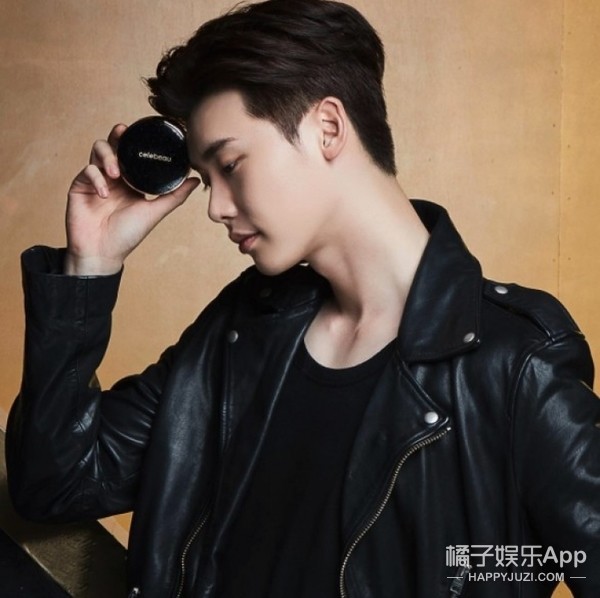 买不到纪梵希的大理石唇膏,我可以买这个韩国