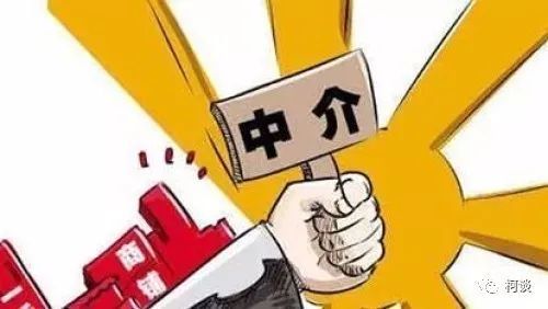 ѡн飬Ѿʧһ룡