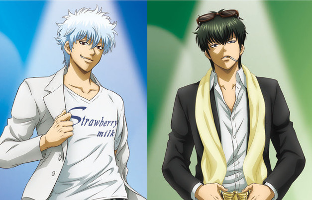 ꡷JF2018Ʒ ߹ƪED湫