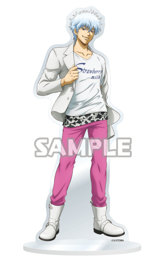 ꡷JF2018Ʒ ߹ƪED湫