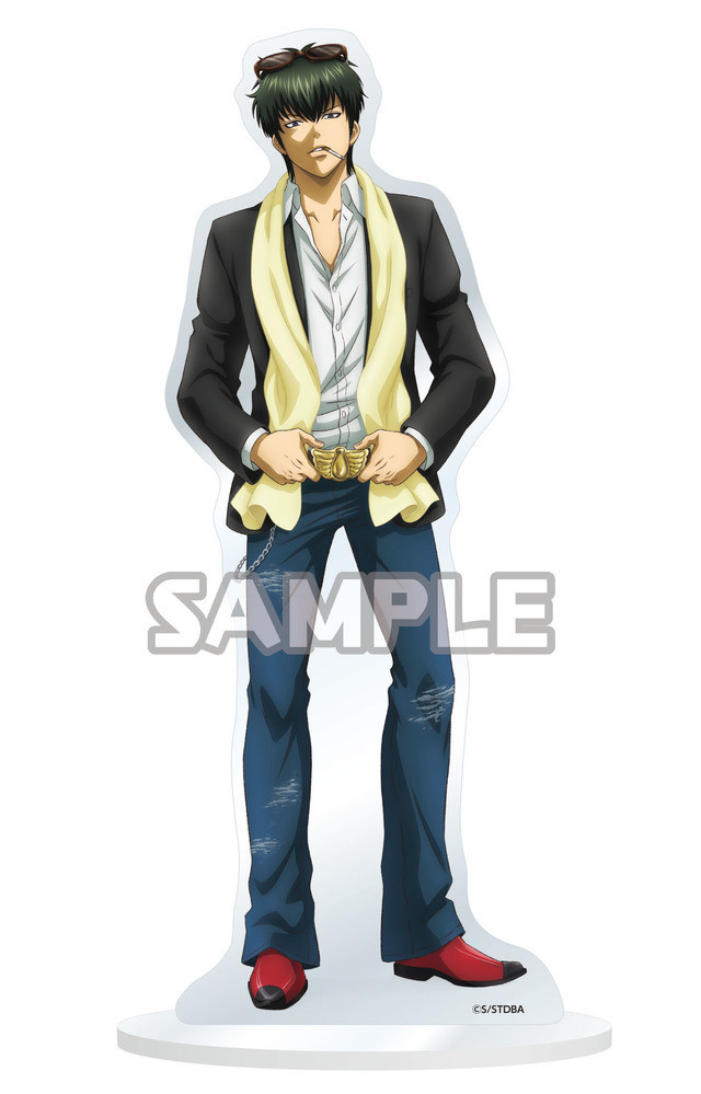 ꡷JF2018Ʒ ߹ƪED湫