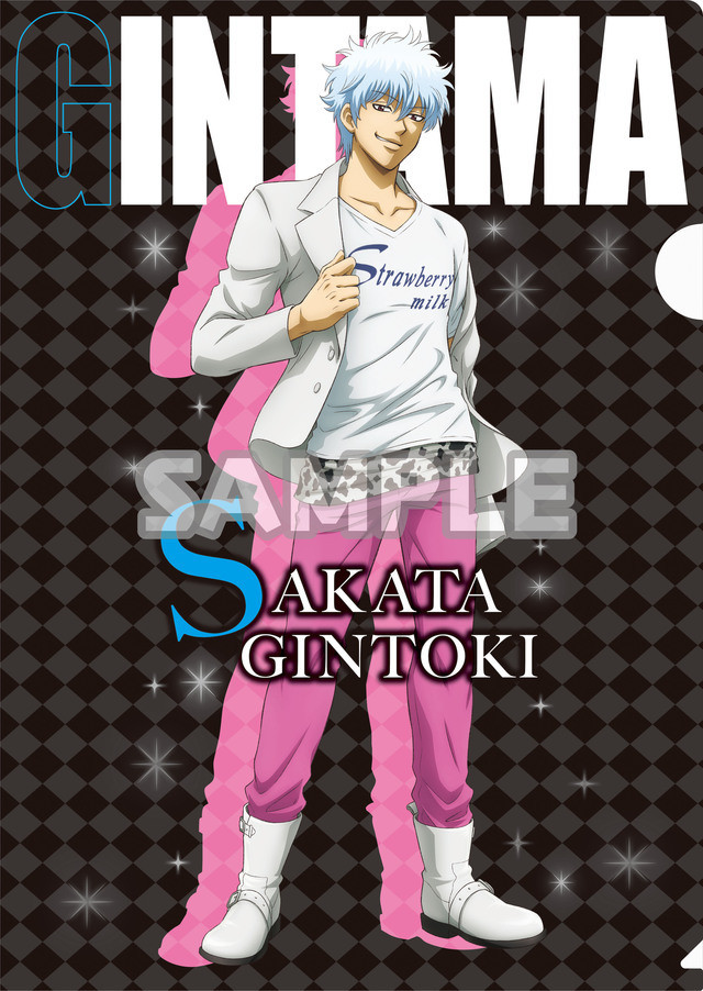 ꡷JF2018Ʒ ߹ƪED湫