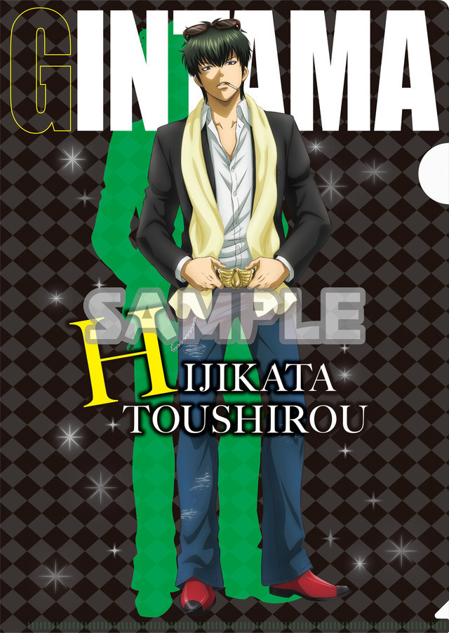 ꡷JF2018Ʒ ߹ƪED湫