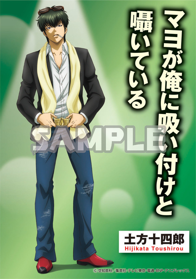 ꡷JF2018Ʒ ߹ƪED湫