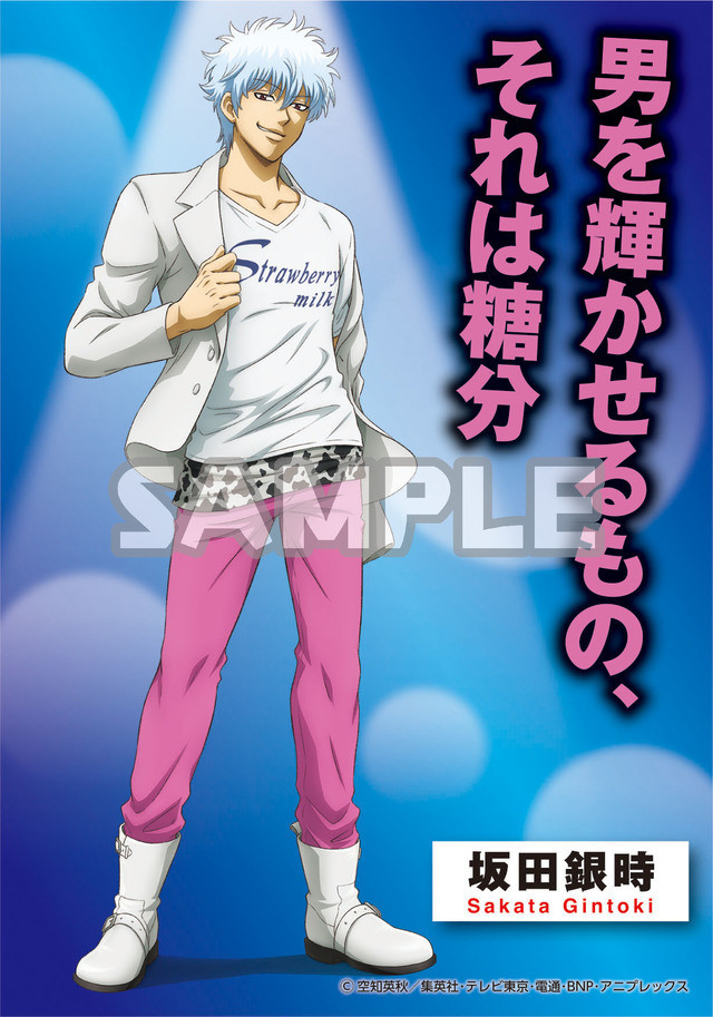 ꡷JF2018Ʒ ߹ƪED湫